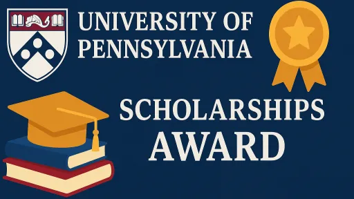 scholarships
