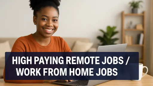 Remove jobs