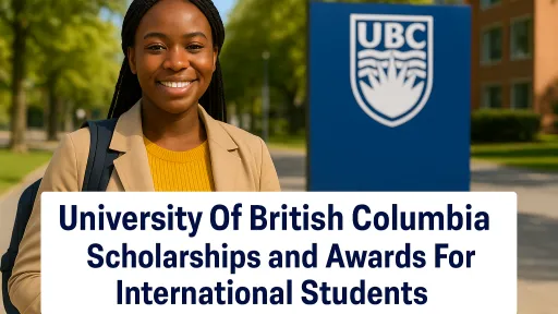 scholarships