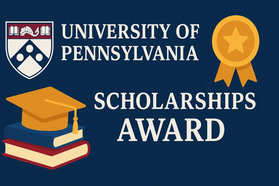 scholarships