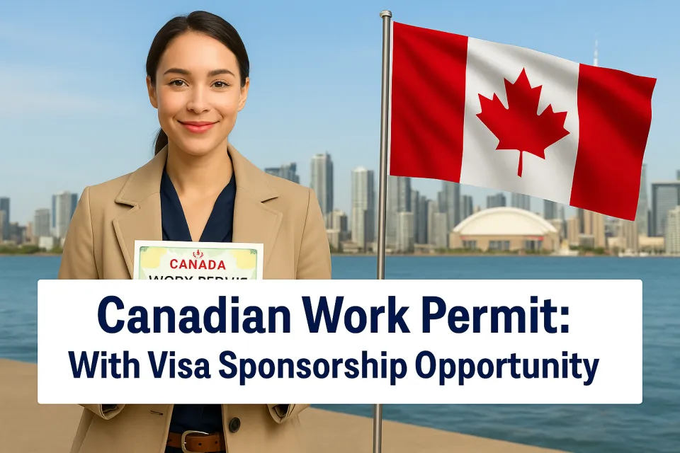 Canada 