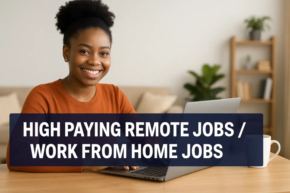 Remove jobs