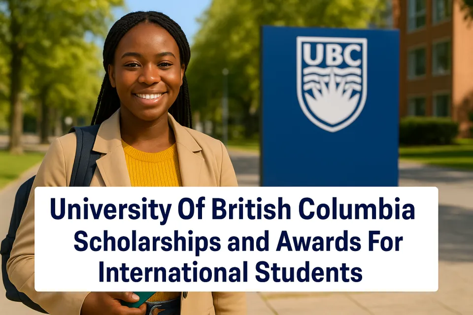 scholarships